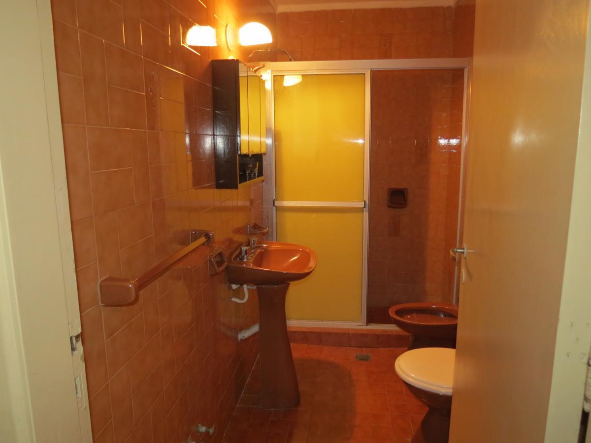 Hotel Trocadero Necochea Exteriör bild